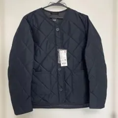 Item thumbnail for item e5faf0d0-ecd3-47a7-8d5e-25be3bbd7a48