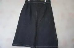 Item thumbnail for item 7c29c8dc-b0ba-449e-8d73-0a8545f3b327