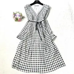 2025年最新】エムズグレイシー ワンピース42の人気アイテム - メルカリ