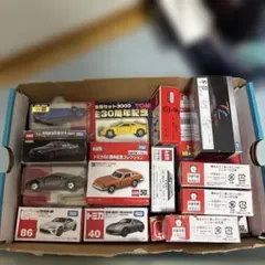 2026年最新】トミカ 組み立て工場の人気アイテム - メルカリ