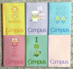 Item thumbnail for item 1406b02c-ea30-4fc8-8383-f3adb1b70346