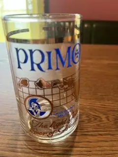 2025年最新】プリモビール ハワイの人気アイテム - メルカリ