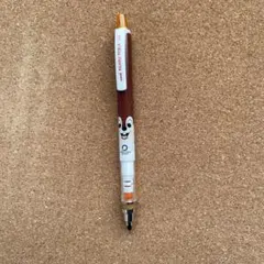 Sona様 リクエスト 2点 まとめ商品
