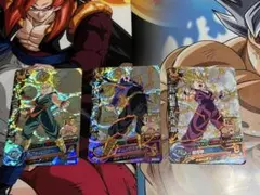 Item thumbnail for item 8c880d09-5b84-4942-8820-93d0172900a1