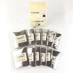 全12種 東京喰種トーキョーグール 歩み アクリルスタンド コンプリートセット