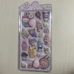 ハーフ様 リクエスト 3点 まとめ商品