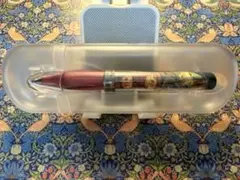超希少 ACME ビートルズ 限定ローラーボールペン 箱 替芯付き - メルカリ