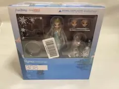2025年最新】figma エルサの人気アイテム - メルカリ