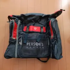 Item thumbnail for item eaefebdd-72f0-4e8e-9011-2bcc73641fdb