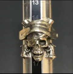 ジョエルハーロウ デイビージョーンズリング 2025年最新】ジョエルハーロウの人気アイテム - メルカリ