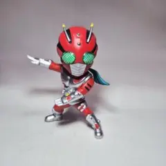 2026年最新】仮面ライダーZXフィギュアの人気アイテム - メルカリ