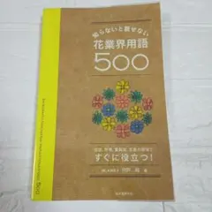 Item thumbnail for item ec3d00c2-d1ab-4666-892f-69aebcbe21e9