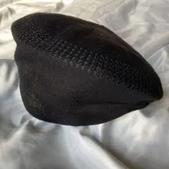 2025年最新】STUSSY メンズ ベレー帽の人気アイテム - メルカリ