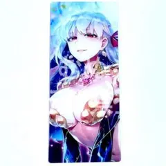 ロア様 リクエスト 4点 まとめ商品