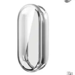 Item thumbnail for item 5643f9f2-6146-429e-8d5e-902375d9599b