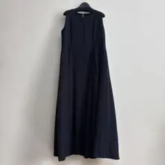 夏物バーゲンセール❗️【美品】新品未使用❤︎BEAMS HEARTロングワンピース