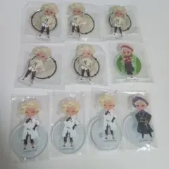 昆布茶様 リクエスト 2点 まとめ商品