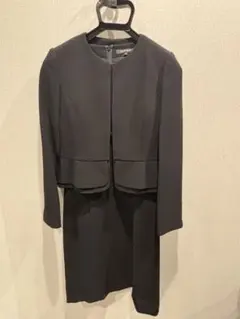 Item thumbnail for item e9d3f35d-0701-4eb3-b756-131347877f7a