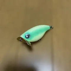 Item thumbnail for item f387d34f-2457-4064-90eb-bb56e96fc49b