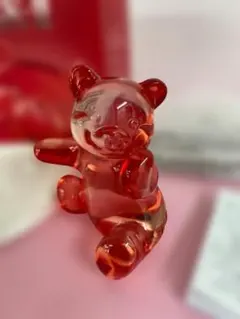 Item thumbnail for item f83a7167-c9c4-4bba-82c9-861b4a5e2998