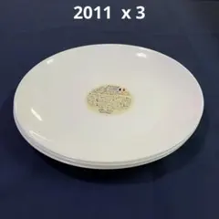 ジョン様 リクエスト 4点 まとめ商品