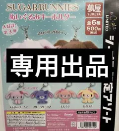 専用出品