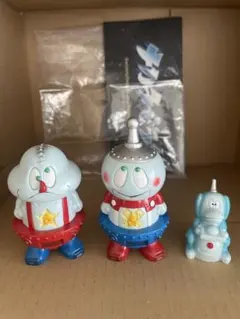 2026年最新】チビラくんの人気アイテム - メルカリ