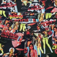 Item thumbnail for item f4fb9dbb-4602-4285-b5aa-8543b52dbec8