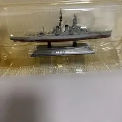 日本駆逐艦 峯雲 模型 ディスプレイケース付 - メルカリ