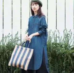 Item thumbnail for item 4e09e5d5-2ba7-4dbe-8b1e-ef9229e57687