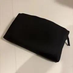 Item thumbnail for item 77f400c1-9ed3-4225-a30f-119b44779706