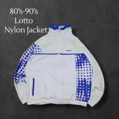 Item thumbnail for item 00c80088-5c54-49b8-939c-3d0fe63bcef1