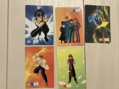 2026年最新】幽遊白書 森永の人気アイテム - メルカリ