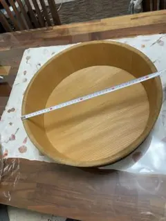 Item thumbnail for item cee12553-4ac9-474f-9721-e32404ed9048