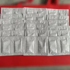 アルビオンフラルネ ブライトリファインミルクM 36包分(18セット)