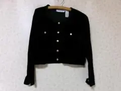 Item thumbnail for item 82a75f14-1fc7-4867-99ff-97adf944c262