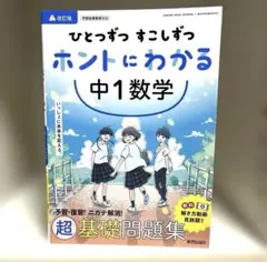 ☆R i e☆様 リクエスト 2点 まとめ商品