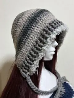 Item thumbnail for item 9bfd4475-8eed-4458-a96d-fe18629506a8