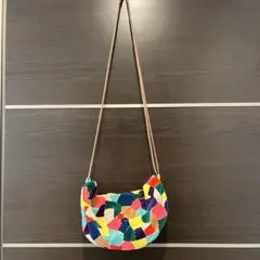 2025年最新】クッペバッグの人気アイテム - メルカリ