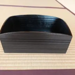 バケラッタ様 リクエスト 3点 まとめ商品