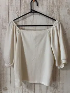 あーやん様専用