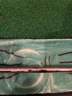 2026年最新】ping tour 2.0 chrome 85 5uの人気アイテム - メルカリ