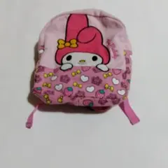 Item thumbnail for item 8fe20ffb-e221-4101-8186-474ffd48080d