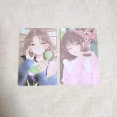 【新品未開封】りぼん　付録　平成14年お正月号〜12月号(10、11月号は無し) 2025年最新】りぼん 付録 7月の人気アイテム - メルカリ