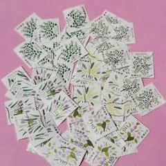 Liberty様 リクエスト 3点 まとめ商品