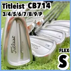 ☆美品☆ タイトリストCB ＡＭＴ S200 3 ‐９.PWＰ 8本 日本仕様 Amazon.co.jp: タイトリストアイアン 25 T100 4G RH New AMT White