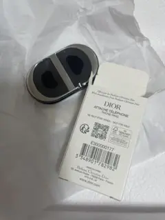 Dior スマホスタンドミラー