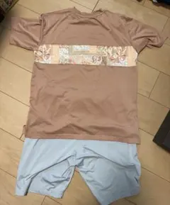 Item thumbnail for item b7bf1c25-01c2-4839-bab0-3b3a25329ff6