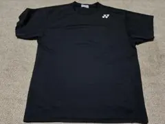 YONEX ヨネックス Tシャツ S