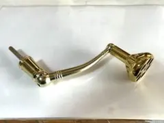 ウルクス　サーフ90 ゴールド　ノブ付き　シマノ用のサムネイル